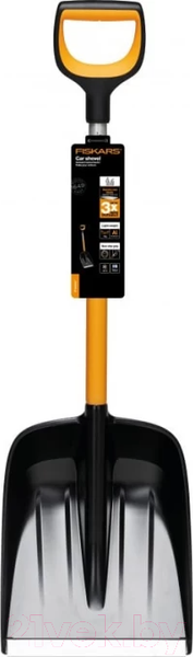 Изображение товара Лопата Fiskars 1057393