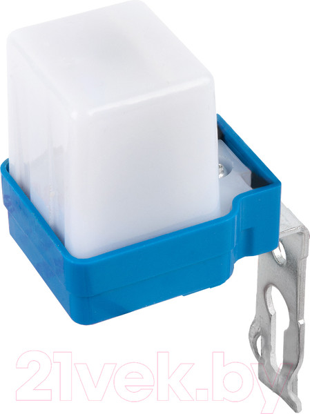 Изображение товара Датчик освещенности General Lighting GSW1-W-6A-W / 475805