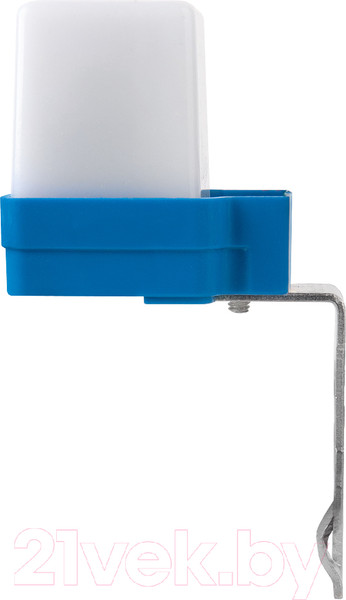 Изображение товара Датчик освещенности General Lighting GSW1-W-6A-W / 475805