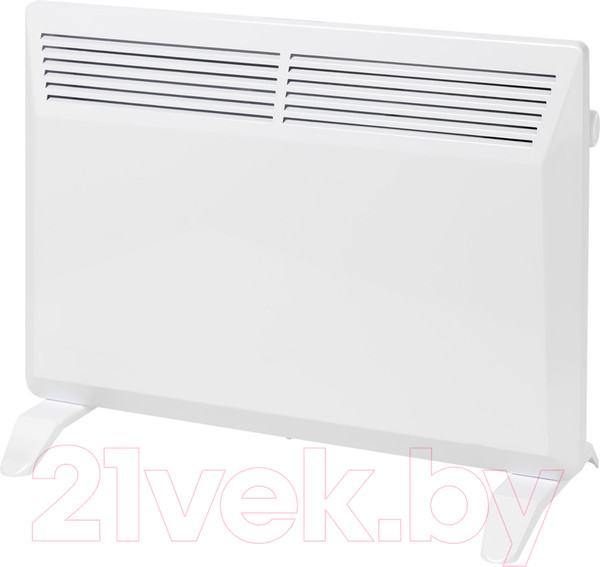 Изображение товара Конвектор TDM ЭК-1500X / SQ2520-1212