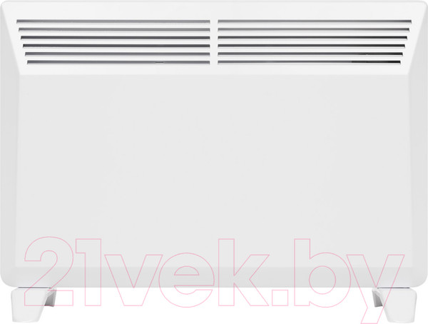 Изображение товара Конвектор TDM ЭК-1500X / SQ2520-1212