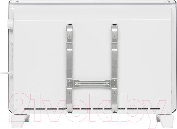 Изображение товара Конвектор TDM ЭК-1500X / SQ2520-1212