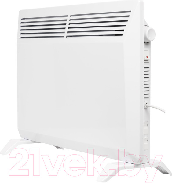 Изображение товара Конвектор TDM ЭК-1500X / SQ2520-1212