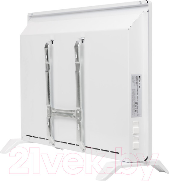 Изображение товара Конвектор TDM ЭК-1500X / SQ2520-1212