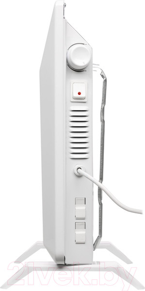 Изображение товара Конвектор TDM ЭК-1500X / SQ2520-1212