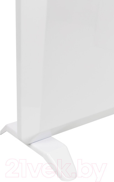 Изображение товара Конвектор TDM ЭК-1500X / SQ2520-1212