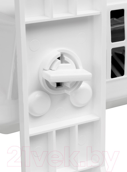 Изображение товара Конвектор TDM ЭК-1500X / SQ2520-1212