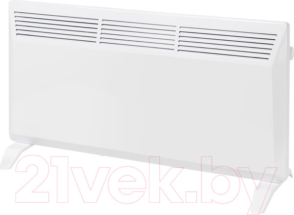 Изображение товара Конвектор TDM ЭК-2000X / SQ2520-1213