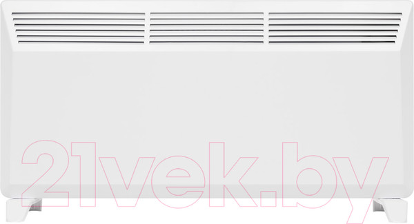 Изображение товара Конвектор TDM ЭК-2000X / SQ2520-1213