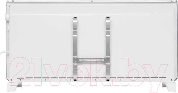Изображение товара Конвектор TDM ЭК-2000X / SQ2520-1213
