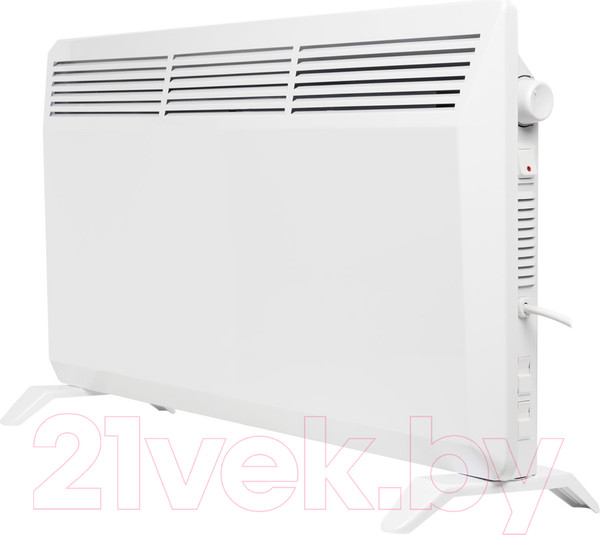 Изображение товара Конвектор TDM ЭК-2000X / SQ2520-1213