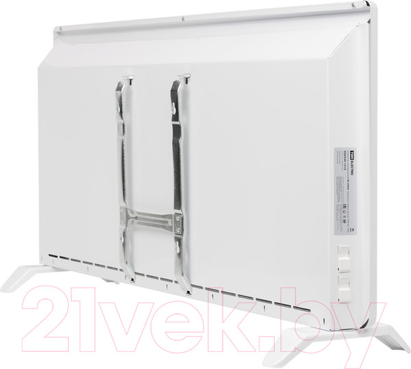 Изображение товара Конвектор TDM ЭК-2000X / SQ2520-1213