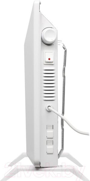 Изображение товара Конвектор TDM ЭК-2000X / SQ2520-1213