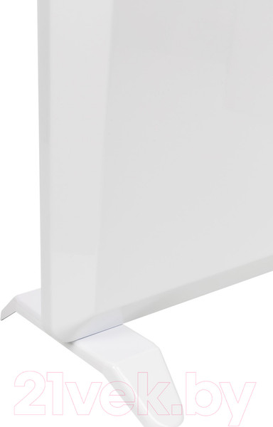 Изображение товара Конвектор TDM ЭК-2000X / SQ2520-1213