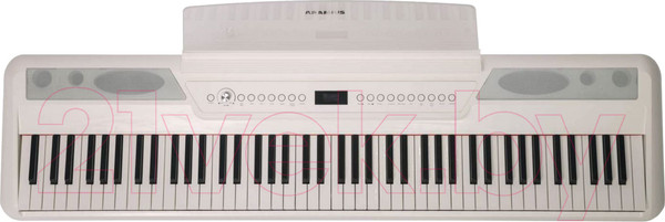 Изображение товара Цифровое фортепиано Aramius API-130 MWH
