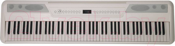 Изображение товара Цифровое фортепиано Aramius API-130 MWH