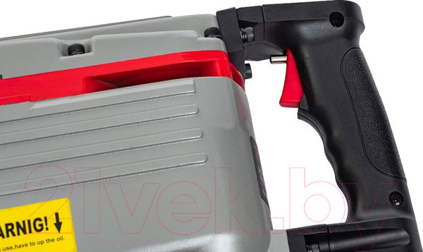 Изображение товара Отбойный молоток P.I.T GSH65-C4