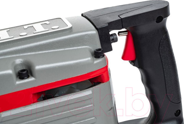 Изображение товара Отбойный молоток P.I.T GSH65-C4