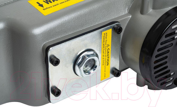 Изображение товара Отбойный молоток P.I.T GSH65-C4