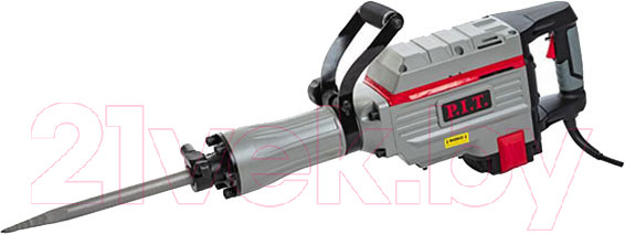 Изображение товара Отбойный молоток P.I.T GSH65-C5