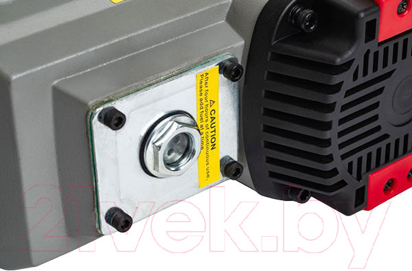 Изображение товара Отбойный молоток P.I.T GSH65-C5