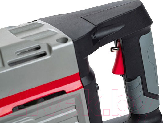 Изображение товара Отбойный молоток P.I.T GSH65-C5