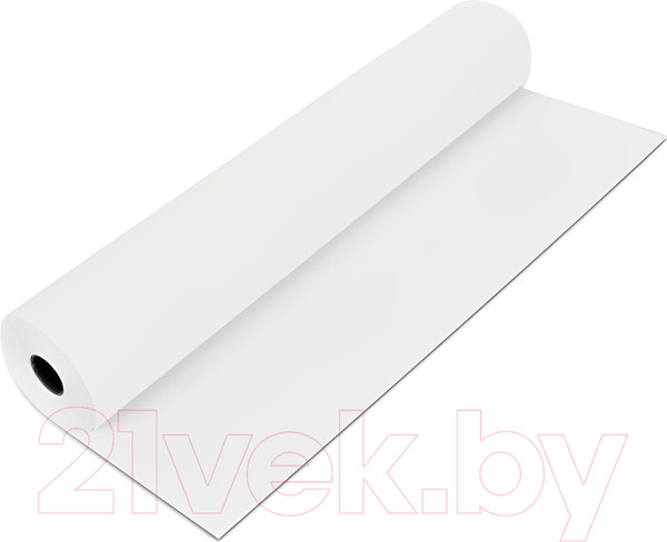 Изображение товара Бумага ЮнионПэйпер f9/01000 (914x50x50)