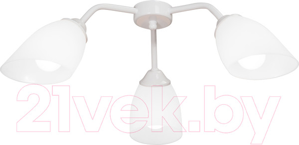 Изображение товара Люстра Vitaluce V31950/3PL
