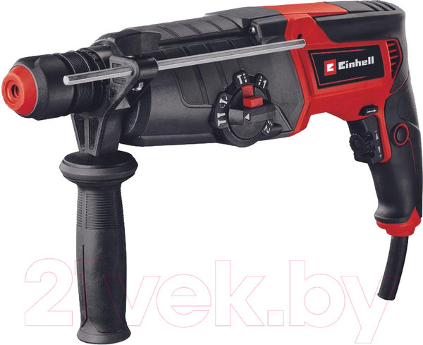 Изображение товара Перфоратор Einhell TE-RH 950 5F (4257978)