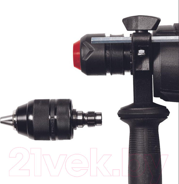 Изображение товара Перфоратор Einhell TE-RH 950 5F (4257978)