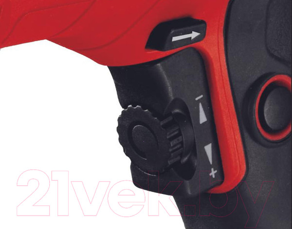 Изображение товара Перфоратор Einhell TE-RH 950 5F (4257978)