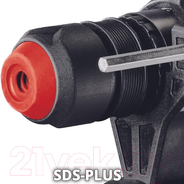 Изображение товара Перфоратор Einhell TE-RH 950 5F (4257978)