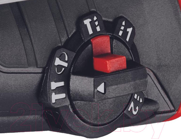 Изображение товара Перфоратор Einhell TE-RH 950 5F (4257978)