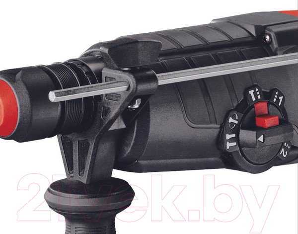 Изображение товара Перфоратор Einhell TE-RH 950 5F (4257978)