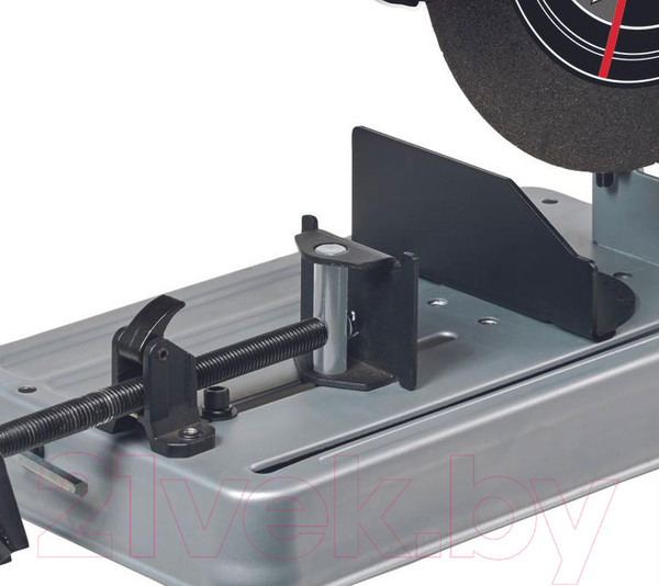 Изображение товара Отрезная пила Einhell TC-MC 355/1 (4503139)