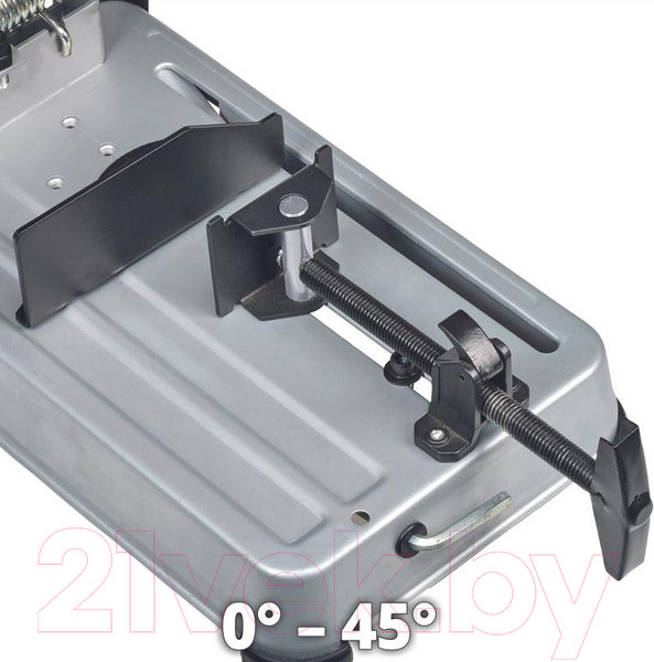 Изображение товара Отрезная пила Einhell TC-MC 355/1 (4503139)