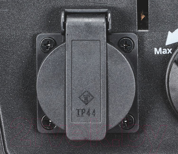 Изображение товара Профессиональный пылесос Einhell TE-VC 2230 SACL (2342465)