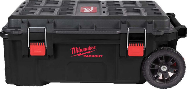 Изображение товара Ящик для инструментов Milwaukee 4932478161