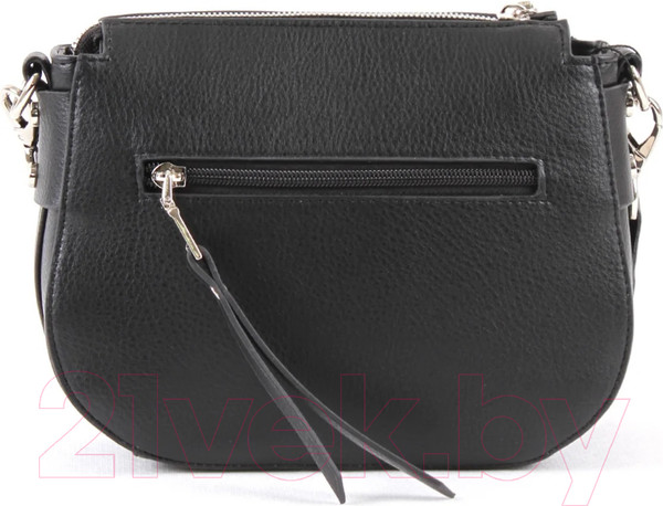 Изображение товара Сумка Медведково 23с0848-к14 (черный)