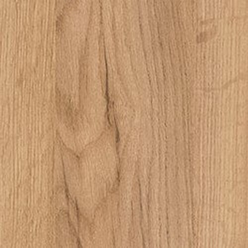 Изображение товара Стеллаж Интермебель Марсель 580 / МР-13 (дуб крафт золотой)