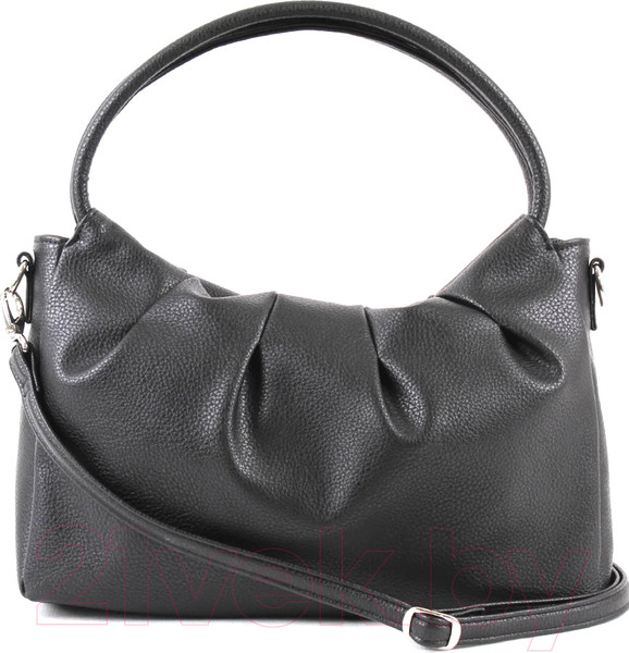 Изображение товара Сумка Медведково 23с0843-к14 (черный)