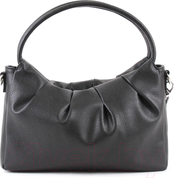 Изображение товара Сумка Медведково 23с0843-к14 (черный)