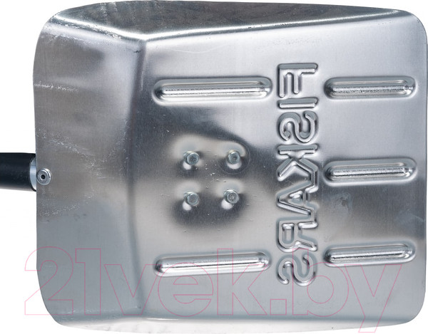 Изображение товара Лопата для уборки снега Fiskars 1000740