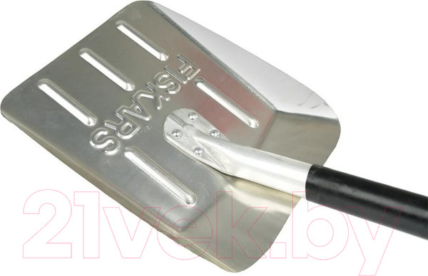 Изображение товара Лопата для уборки снега Fiskars 1000740