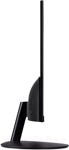 Изображение товара Монитор Acer LCD 27 SA272EBI UM.HS2EE.E09 (черный)