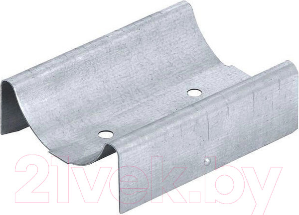 Изображение товара Удлинитель потолочного профиля Knauf 60х27 / 345761 (100шт)