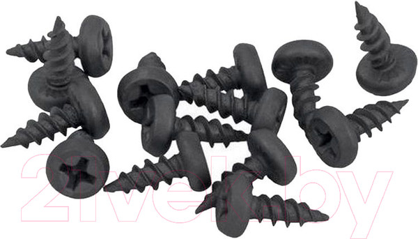 Изображение товара Саморез Knauf LN 3.5х11мм / 3512 (1000шт)