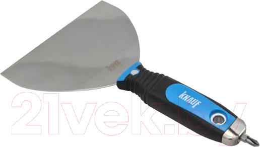 Изображение товара Шпатель Knauf С отверткой / 447529