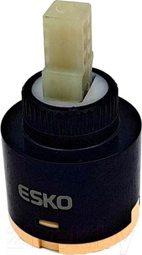 Изображение товара Картридж для смесителя Esko CRT 40 Low
