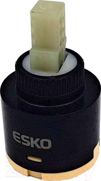 Изображение товара Картридж для смесителя Esko CRT 35 Low